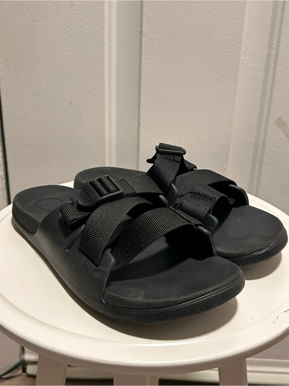 Chaco Chillos Slide sandals
